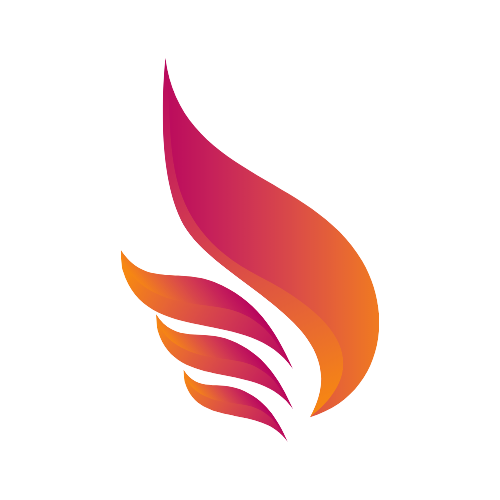 NexSecure Logo